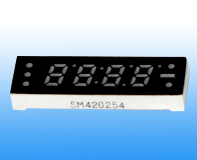 LEDa-SM420254
